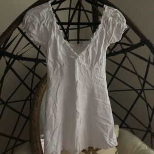 Princess Polly dress